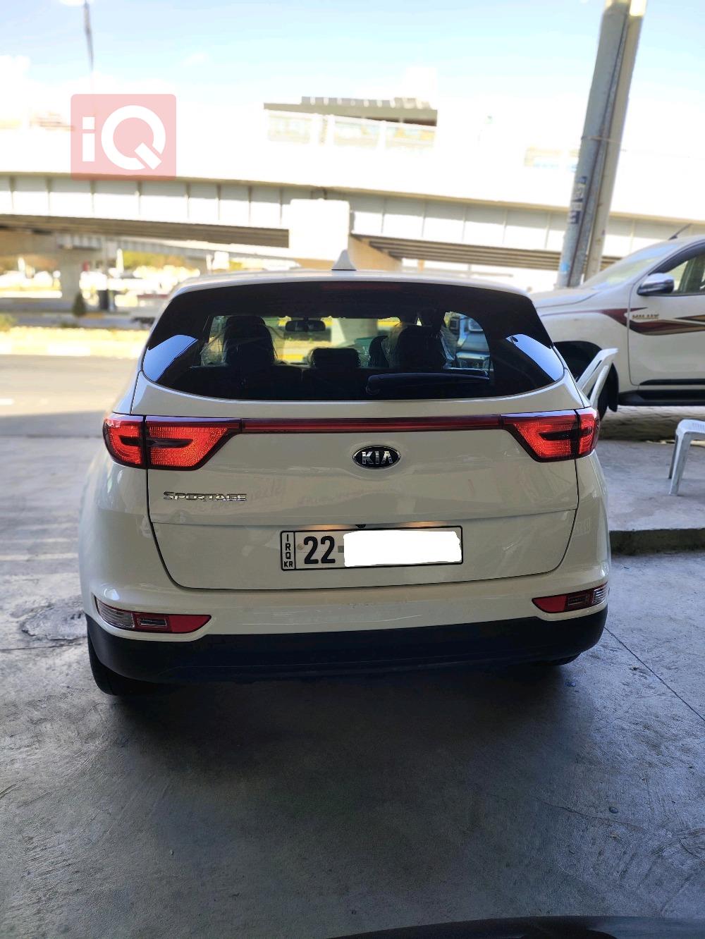 کیا سپۆرتاج